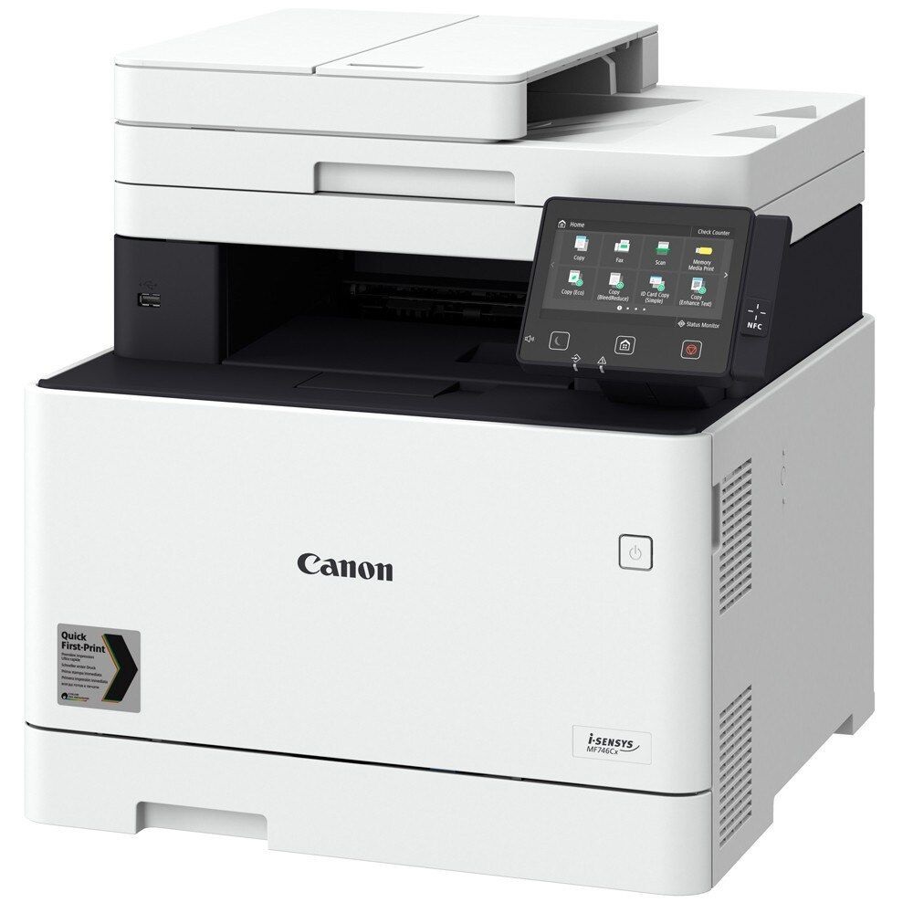 Canon I Sensys Mf Cx Sz Nes L Zer Multifunkci S Nyomtat B B Webaruh Z