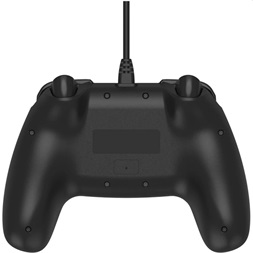 A4-Tech Bloody GP30 PC/PS3/Android USB vezetékes kontroller