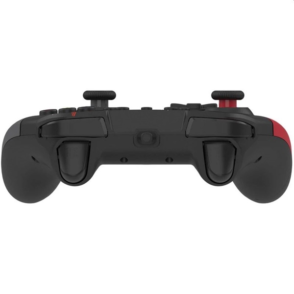 A4-Tech Bloody GP30 PC/PS3/Android USB vezetékes kontroller