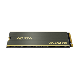 ADATA 1TB M.2 NVMe 2280 LEGEND 800 (ALEG-800-1000GCS) SSD