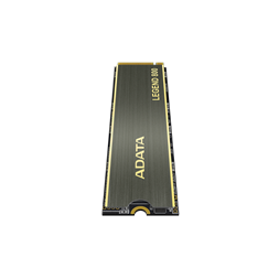 ADATA 1TB M.2 NVMe 2280 LEGEND 800 (ALEG-800-1000GCS) SSD