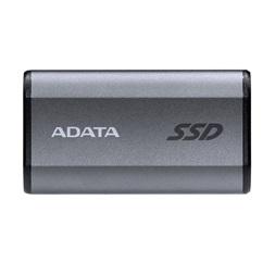 ADATA 1TB USB 3.2 Gen2x2 SE880 (AELI-SE880-1TCGY) szürke külső SSD