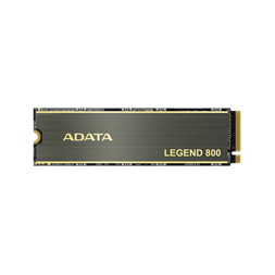 ADATA 2TB M.2 NVMe 2280 LEGEND 800 (ALEG-800-2000GCS) SSD