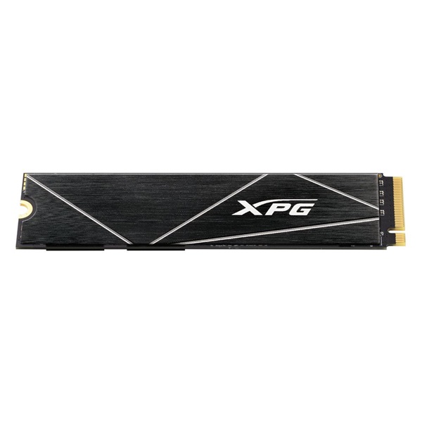 ADATA 2TB M.2 NVMe 2280 XPG GAMMIX S70 BLADE (AGAMMIXS70B-2T-CS) SSD