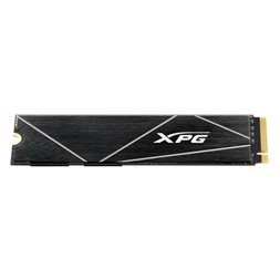 ADATA 2TB M.2 NVMe 2280 XPG GAMMIX S70 BLADE (AGAMMIXS70B-2T-CS) SSD