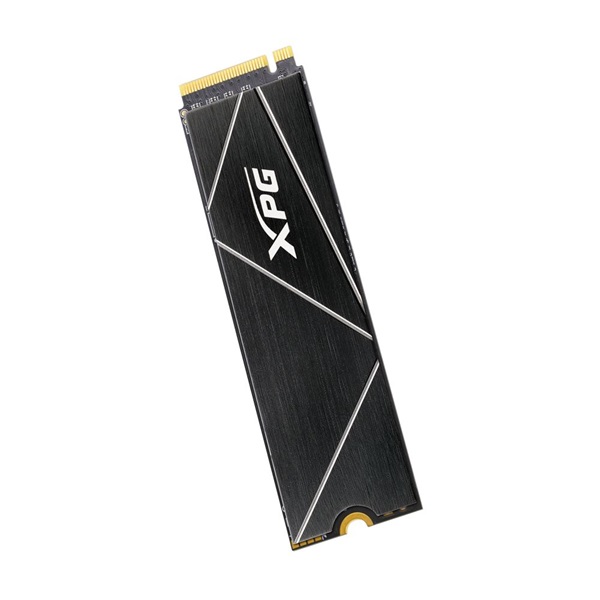 ADATA 2TB M.2 NVMe 2280 XPG GAMMIX S70 BLADE (AGAMMIXS70B-2T-CS) SSD