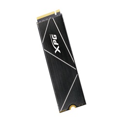 ADATA 2TB M.2 NVMe 2280 XPG GAMMIX S70 BLADE (AGAMMIXS70B-2T-CS) SSD