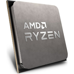 AMD AM4 Ryzen 5 5500GT 3,60GHz Socket AM4 (5500GT) processzor