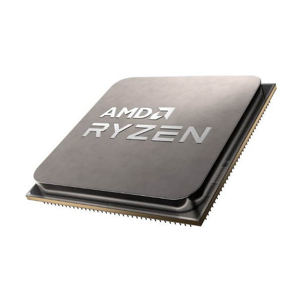 AMD AM4 Ryzen 5 5500GT 3,60GHz Socket AM4 (5500GT) processzor