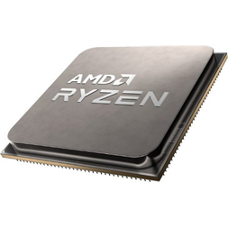 AMD AM4 Ryzen 5 5500GT 3,60GHz Socket AM4 (5500GT) processzor