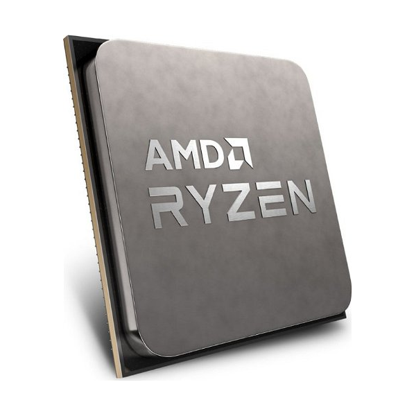 AMD AM4 Ryzen 5 5600GT 3,60GHz Socket AM4 (5600GT)processzor