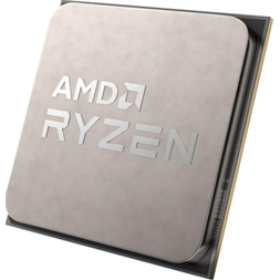 AMD Ryzen 7 5700X3D 3,0GHz Socket AM4 96MB (5700X3D) box processzor