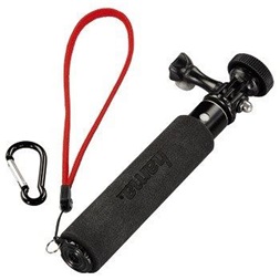 Hama 00004278 "SELFIE 50" MONOPOD