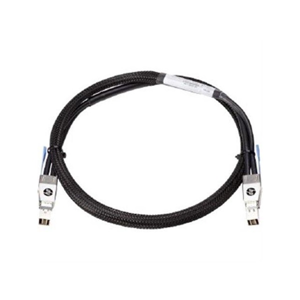 Aruba ANT-CBL-1 1m Nm to Nm Flexible Outdoor Rated RF Cable