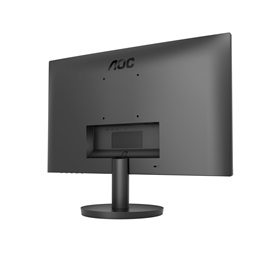 AOC 23,8" 24B3CA2 FHD IPS 100Hz HDMI/USB-C monitor