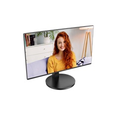 AOC 23,8" 24B3CF2 FHD IPS 100Hz HDMI/USB-C monitor