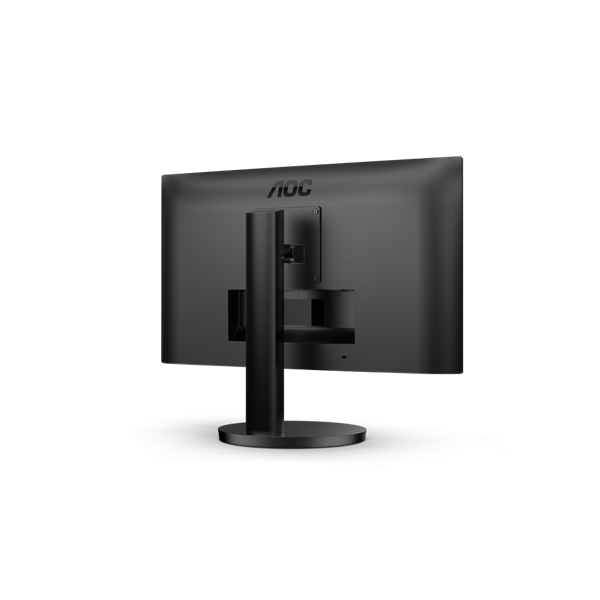 AOC 23,8" 24B3CF2 FHD IPS 100Hz HDMI/USB-C monitor