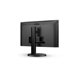 AOC 23,8" 24B3CF2 FHD IPS 100Hz HDMI/USB-C monitor