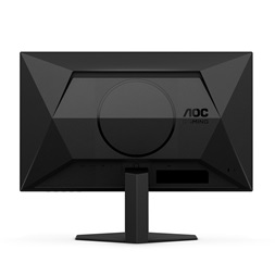 AOC 23,8" 24G4XE FHD IPS 180Hz HDMI/DP monitor