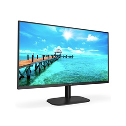 AOC 27" 27B2DA FHD IPS VGA/DVI/HDMI monitor