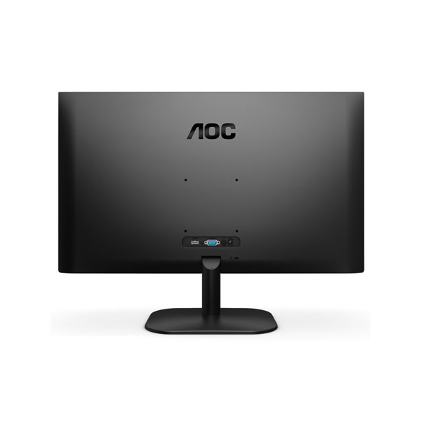 AOC 27" 27B2DA FHD IPS VGA/DVI/HDMI monitor