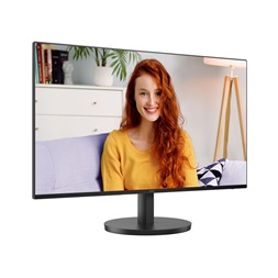 AOC 27" 27B3CA2 FHD IPS 100Hz HDMI/USB-C monitor