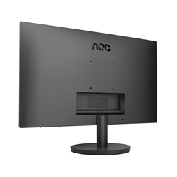 AOC 27" 27B3HA2 FHD IPS VGA/HDMI 100Hz monitor