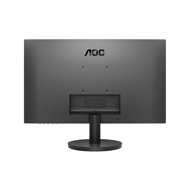 AOC 27" 27B3HA2 FHD IPS VGA/HDMI 100Hz monitor