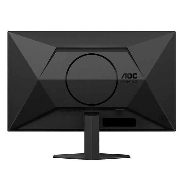 AOC 27" 27G4XE FHD IPS 180Hz HDMI/DP monitor