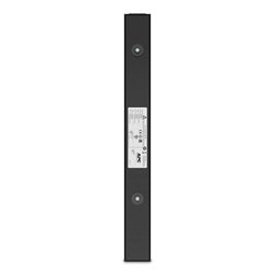 APC AP6003A Rack PDU, Basic, Félmagasságú, 100-240V/20A, 220-240V/16A, (14)C13