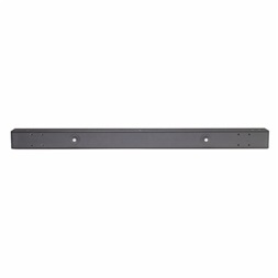 APC AP9572 Rack PDU, Basic, 0U, 16A, 208/230V, (15)C13