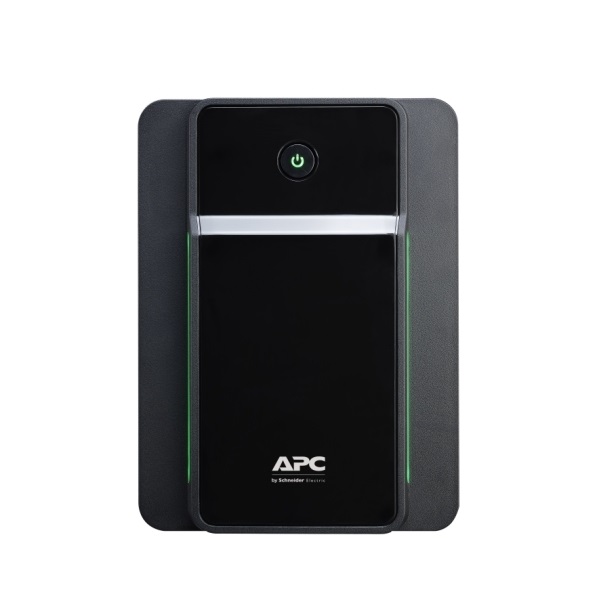 APC BACK UPS BX 1200VA IEC szünetmentes tápegység