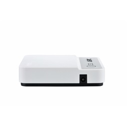 APC Back-UPS Connect 12V 36W DC lítium-ion mini szünetmentes tápegység