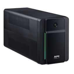 APC EASY UPS BVX 1200VA line interactive schuko szünetmentes tápegység