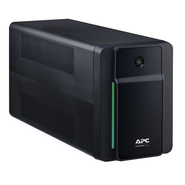 APC EASY UPS BVX 2200VA line interactive schuko szünetmentes tápegység