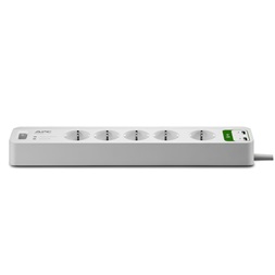 APC PM5U-GR SURGE PROTECTOR túlfeszültségvédő