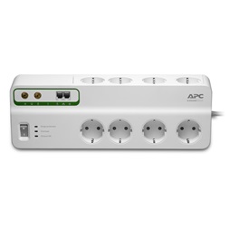 APC PMF83VT-GR SURGE PROTECTOR túlfeszültségvédő