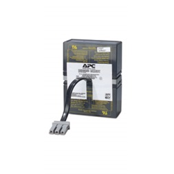 APC RBC32