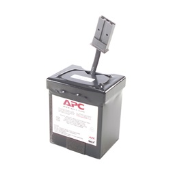 APC RBC30