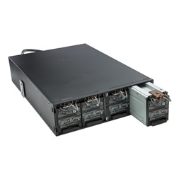 APC Smart-UPS SRT 192V 5-6kVA akkumulátor csomag