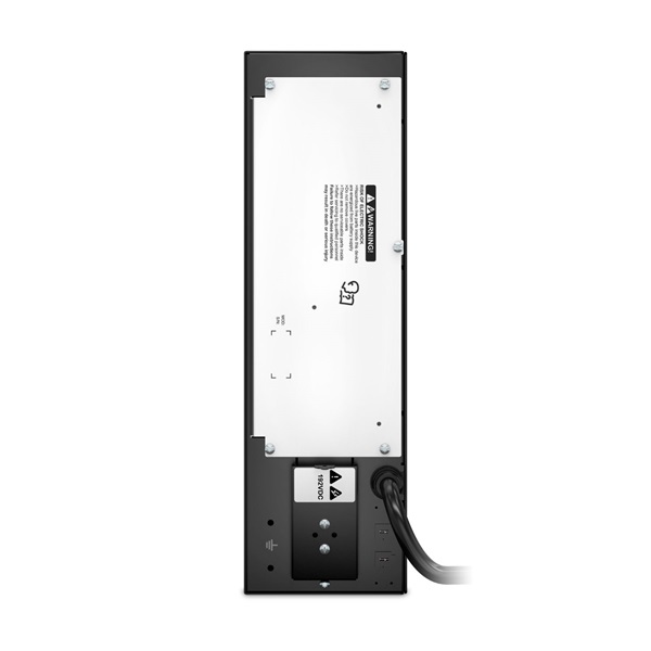 APC Smart-UPS SRT 192V 5-6kVA akkumulátor csomag