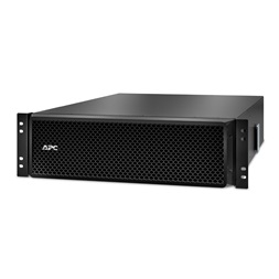 APC Smart-UPS SRT 192V 8 and 10kVA RM akkumulátor csomag