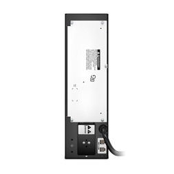 APC Smart-UPS SRT 192V 8-10kVA akkumulátor csomag