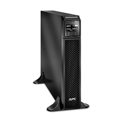 APC Smart-UPS SRT 3000VA 230V szünetmentes tápegység