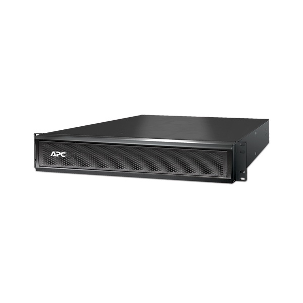 APC Smart X 48V Battery Pack Rack/Torony