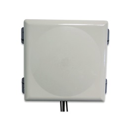 AP-ANT-48 2.4/5G 8dBi 4x4 Panel