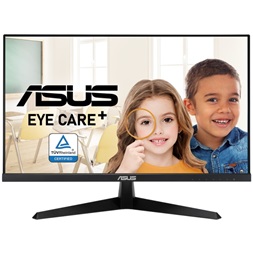 Asus 23,8" VY249HE FHD 75Hz IPS LED HDMI monitor