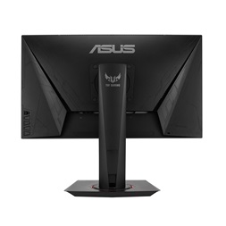 ASUS 24,5" VG259QR FHD IPS 165Hz HDMI/DP gamer monitor