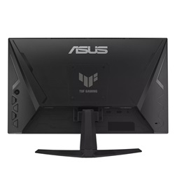 ASUS 24" TUF Gaming VG246H1A FHD IPS 100Hz HDMI LED gamer monitor