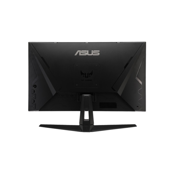 ASUS 27" TUF Gaming VG27AQ1A WQHD IPS 170Hz G-SYNC gamer monitor